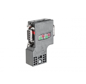 Wtyczka PROFIBUS fast connect 6ES7972-0BB52-0XA0