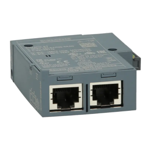 Adapter SIMATIC BUSADAPTER PROFINET 2xRJ45  6ES7193-6AR00-0AA0