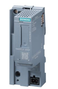 Siemens SIMATIC ET 200SP IM 155-6 PN ST  6ES7155-6AU02-0BN0