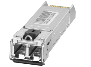 SCALANCE X ACCESSORY; PLUG-IN TRANSCEIVER SFP991-1; 1X 100 MBIT/S LC 6GK5991-1AD00-8AA0