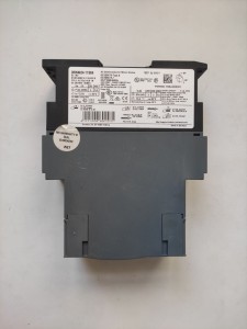 Softstart 3-fazowy 3RW4024-1TB04