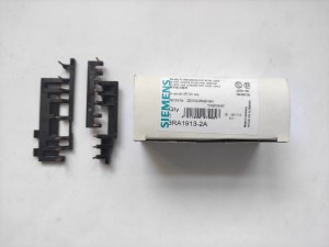Zestaw okablowania 3RA19132A