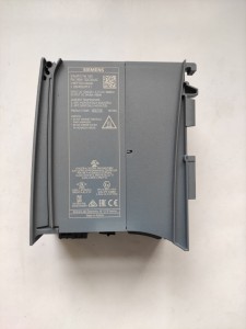 Zasilacz Simatic 6EP1333-4BA00