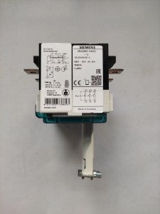 Rozłącznik izolacyjny 3KA5030-1GE01 