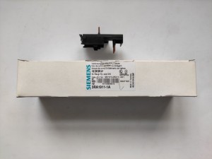 Moduł łączący Siemens 3RA19111A