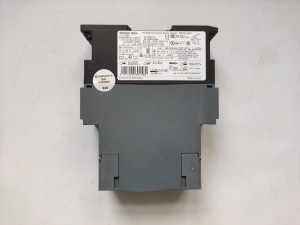 Softstart 3RW4024-1BB14