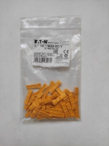 Element kodujący M22-XC-Y 