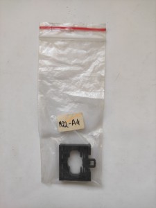 Wspornik M22-A4 