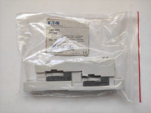 Uchwyt BBS-2/FL