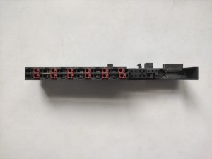 Moduł terminala 6ES7193-4CA80-0AA0