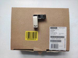 Siemens Wtyk 6GK1901-1BB20-2AE0