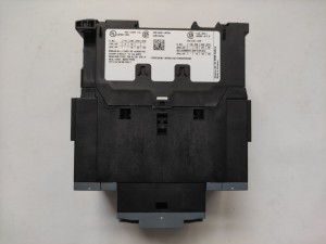 Stycznik mocy 3RT2036-1AP00