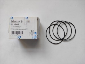 Uszczelka SL-IP65 
