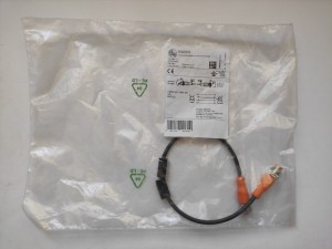 Przewód łączeniowy EVC010