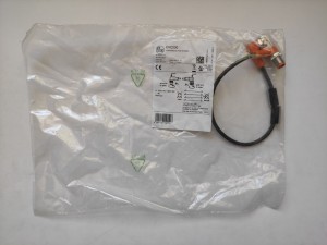 Przewód łączeniowy EVC030