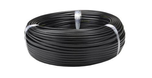 kabel.png