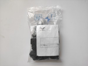 GDM3011SW/HIR