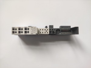 Moduł terminala PLC Siemens 6ES7193-4CC20-1AA0