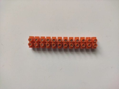 listwa 4.jpg
