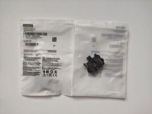 Element podświetlający Siemens 3SU1401-1BB50-3AA0