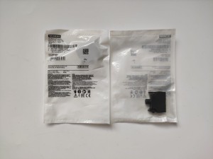 Element podświetlający Siemens 3SU1401-1BB60-1AA0