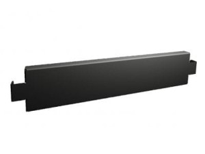 Osłona boczna cokołu VX 100X600