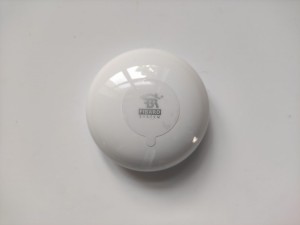 Czujnik zalania wodą Fibaro FGFS-101