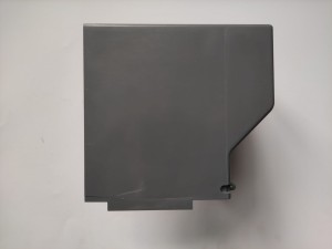Osłona zacisków OTS2500G1L/3 - długie (3 szt.)