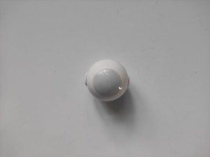Czujnik ruchu Motion Sensor FGMS-001