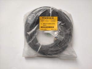  Przewód RKC4.4T-25-RSC4.4T/TXL 