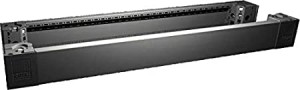 Element narożny cokołu z osłonami 8620.005