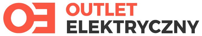 outlet-elektryczny.pl