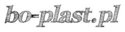 bo-plast
