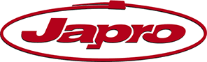 Japro