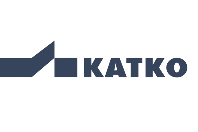 Katko