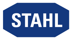 STAHL