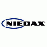 Niedax