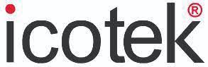 ICOTEK