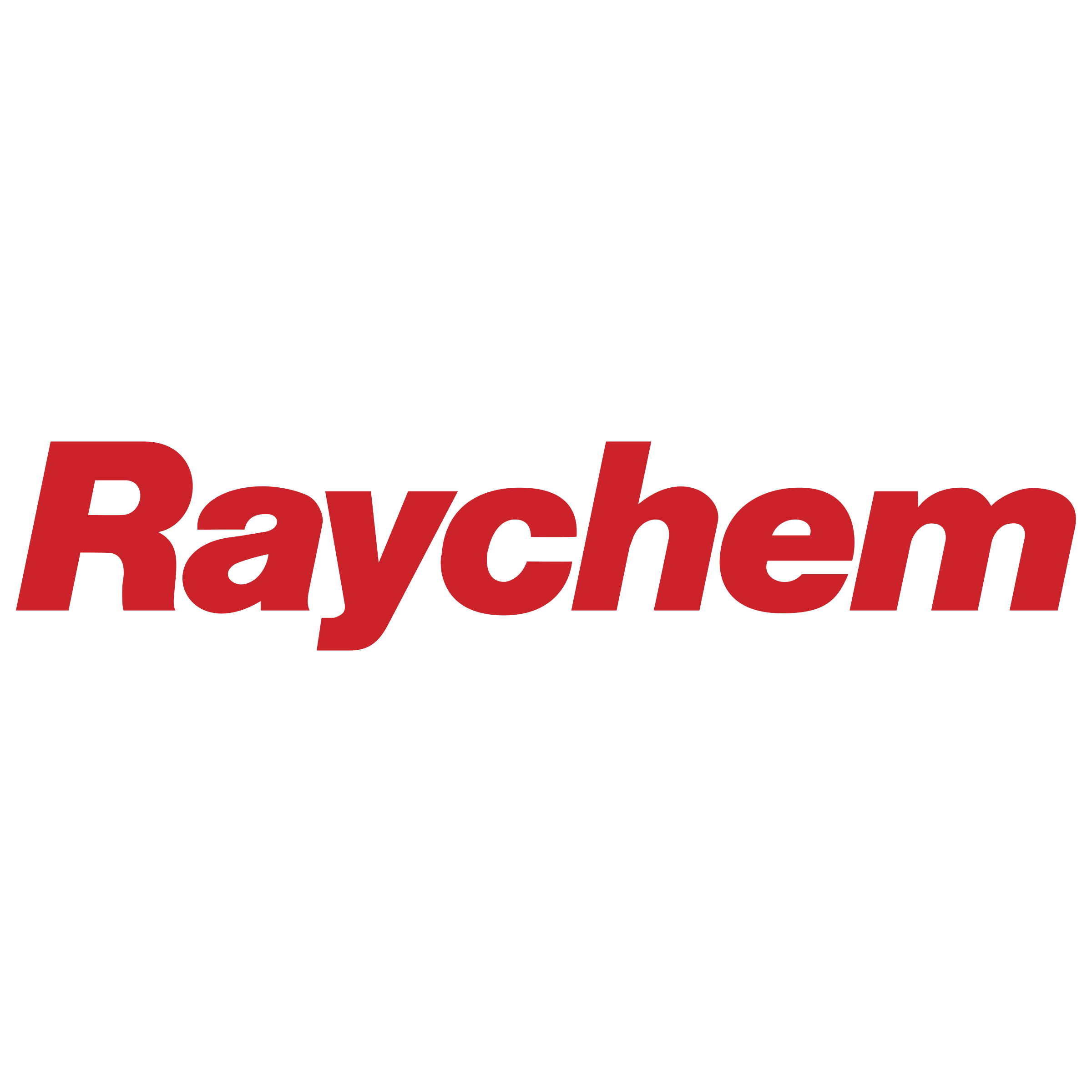 Raychem