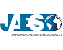 JAES