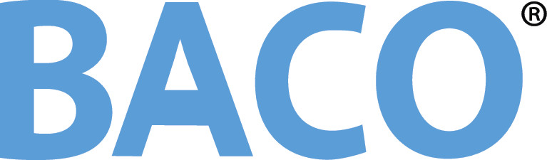 BACO