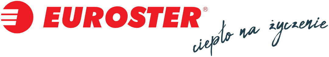 Euroster