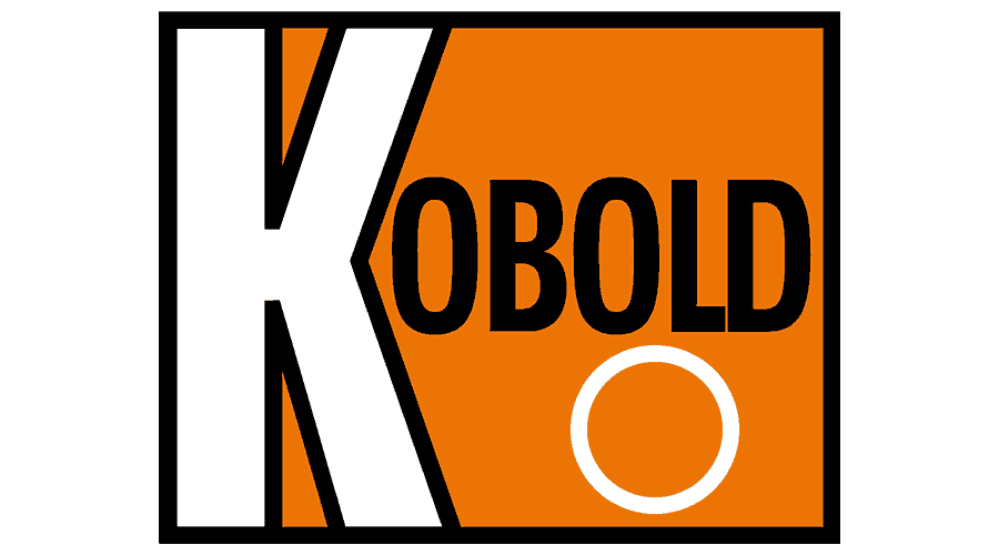 Koblod