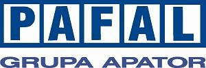 PAFAL