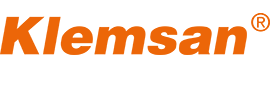 Klemsan
