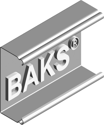 BAKS