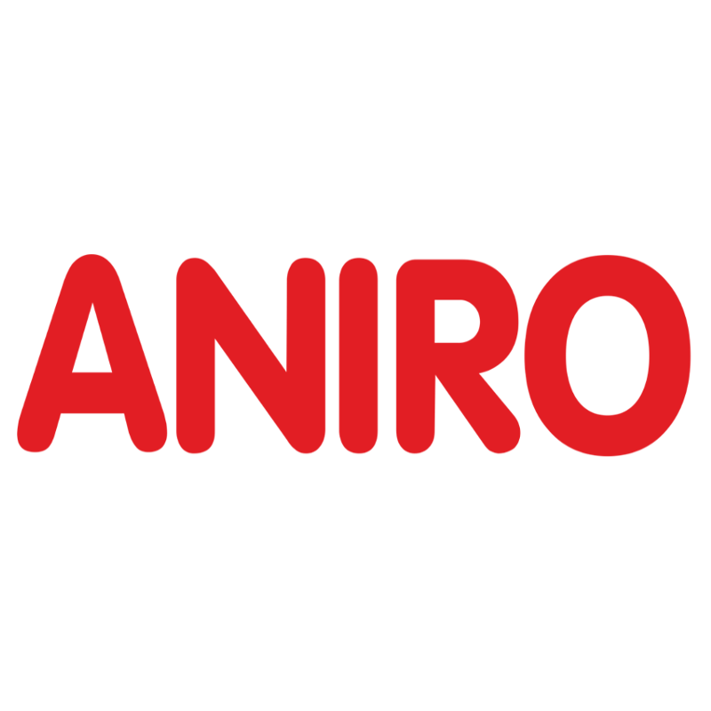 ANIRO