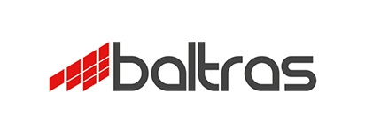 Baltras