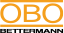 OBO