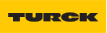 TURCK